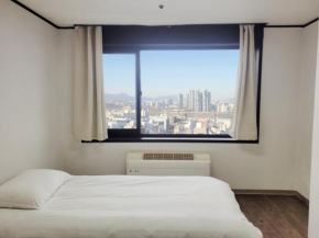 247 Residence Riverview